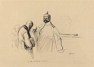 Si ils avaient vaincu, c. 1919.    1156637   ja       japanese Successfully Translated  Original: La rue des Quatre Vents Translat: La rue des Quatre Vents 1311028 ja japanese Successfully Translated Original: Fukuroi, from the series "Fifty-three Stations 作： Jean Louis Forain