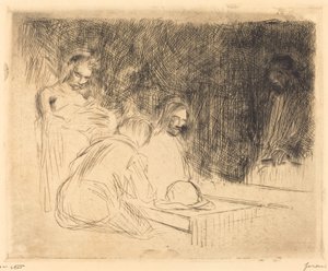 The Supper at Emmaus (third plate)   1233830   ja       japanese Successfully Translated  Original: Portrait of a Man Translat: Portrait of a Man 1225722 ja japanese Successfully Translated Original: Gasto de Rohan S.R.E. Cardinal Translat: Gasto de Rohan  作： Jean Louis Forain