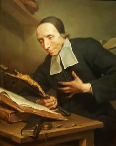 フランス語：L
