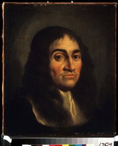 ピエール・ポール・リケの肖像、シュール・ル・キャラモン 作： Jean de Troy