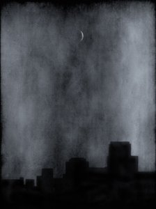 作： Jeffrey Hummel
