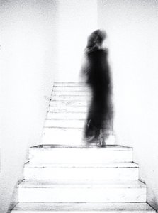  作： Jeffrey Hummel