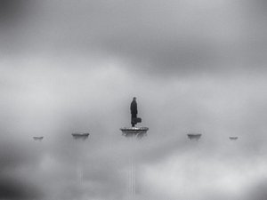  作： 
