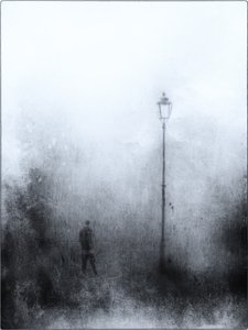  作： Jeffrey Hummel