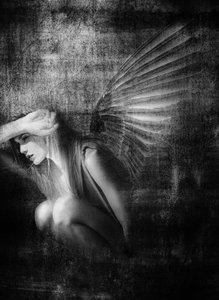  作： Jeffrey Hummel