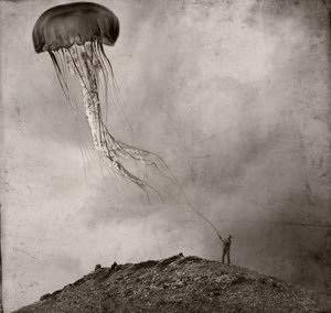  作： Jeffrey Hummel