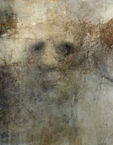  作： 