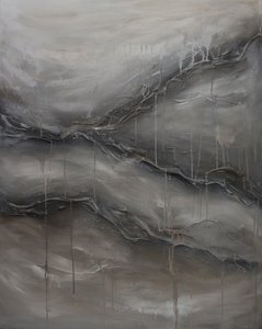  作： Jenny Nielsen