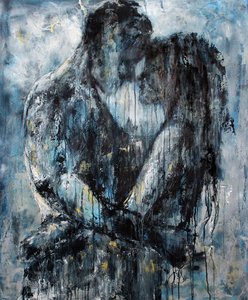  作： Jenny Nielsen