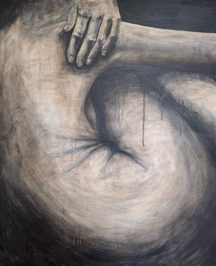  作： Jenny Nielsen