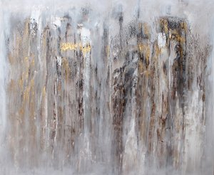  作： Jenny Nielsen