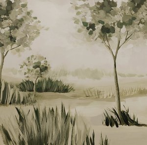  作： Jenny Westenhofer