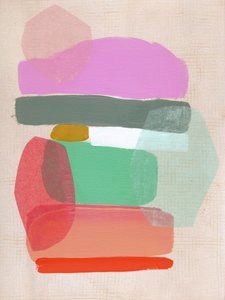 マッシュアップ2 作： Jenny Westenhofer