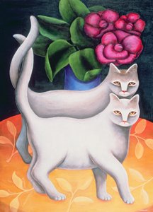 タンゴ 作： Jerzy Marek