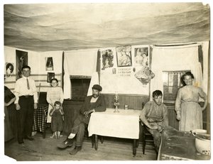 ブラットルボロ、1905-40年頃（ゼラチンシルバー写真 作： Jessie Tarbox Beals