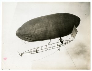 トム・ボールドウィン少佐 作： Jessie Tarbox Beals
