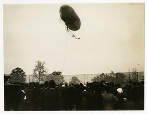 トム・ボールドウィン少佐 作： Jessie Tarbox Beals