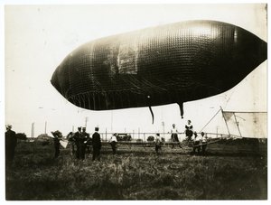 レオ・スティーブンス 作： Jessie Tarbox Beals