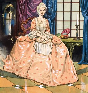 ロバの皮の物語 作： ヘスス・ブラスコ