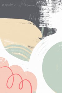 作： Jilli Darling