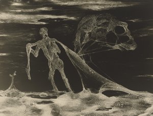 フォトグラフィック 作： Jindrich Heisler