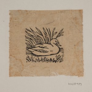 えんと 作： Joakim Frederik Skovgaard