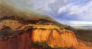 次のアーティストによるアート作品 Joao Cristino Da Silva