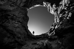  作： Jochen Bongaerts