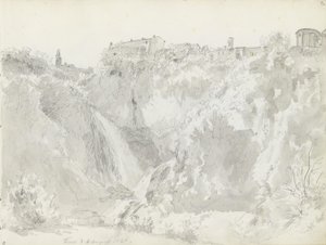  作： Johan Christian Dahl