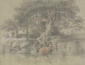 A Dying Hindu Brought to the River Ganges   1443114   ja       japanese Successfully Translated  Original: Forest Scene Translat: Forest Scene 1442137 ja japanese Successfully Translated Original: Evening Pasture Translat: Evening Pasture 1432097 ja japane 作： Johan Joseph Zoffany