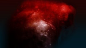 ブラッドラインザブス、2019年（写真） 作： Johan Lilja