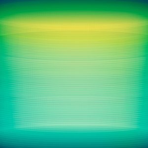 Epic 2、2014 (デジタル アート) 作： Johan Lilja
