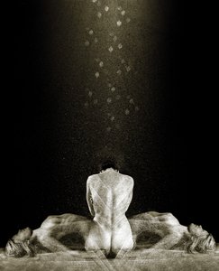 フリー、2013年（写真） 作： Johan Lilja