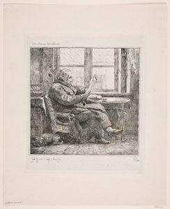デンマーク語：Justitsråd Emanuel Bonnevie