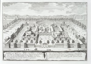 ディオクレティアヌス浴場 Baths Of Diocletian Japaneseclass Jp