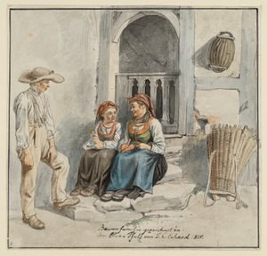  作： Johann Christoph Erhard