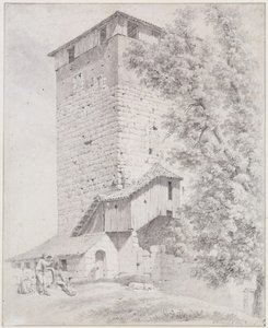  作： Johann Christoph Erhard
