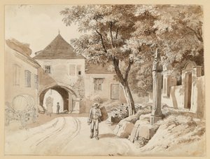  作： Johann Christoph Erhard