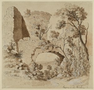  作： Johann Christoph Erhard