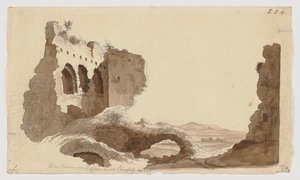  作： Johann Christoph Erhard