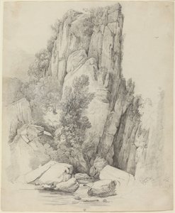  作： Johann Christoph Erhard