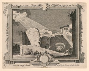 今日、ダビデの町で主なるキリストである救世主があなたに生まれました 作： Johann Esaias Nilson