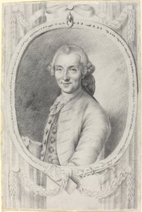 ヨハン・ゴットフリート・フォン・ヘルダー 作： Johann Friedrich Bierlein