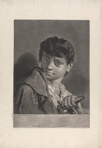 Portrait of a Boy with a Sword   1437498   ja       japanese Successfully Translated  Original: Paisaje de Hervás Translat: Paisaje de Hervás 1448108 ja japanese Successfully Translated Original: Joseph Hawker Translat: Joseph Hawker 1445836 ja japanese Su