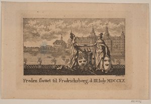 Freden sluttet til Frederiksborg   1275289   ja       japanese Successfully Translated  Original: The Expulsion from the Temple Translat: The Expulsion from the Temple 1270474 ja japanese Successfully Translated Original: Defeat of the Ethiopians Translat:
