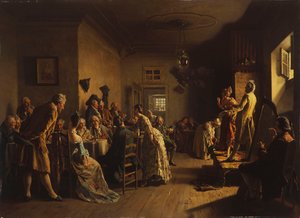俳優;俳優、 作： Johann Hamza