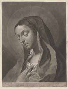 Manna maria est quia est subtilis et splendida suavis et virgo, quae veluti coelitus veniens, cunctis ecclesiaru populis cibum dulciorem melle defluxis   1437889   ja       japanese Successfully Translated  Original: Garden prayer (orazione nellorto) Trans 作： Johann Lorenz Haid