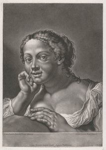 Portrait of a Woman   1436031   ja       japanese Successfully Translated  Original: Structural II Translat: Structural II 1452038 ja japanese Successfully Translated Original: Protographium marcellus - Zebra Swallowtail butterfly (Eurytides marcellus) Tra 作： Johann Lorenz Haid