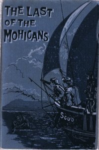 表紙、1910 作： Johann Nepomuk Schonberg