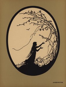 シンデレラ (リソ)
